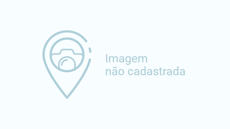 04/03 - Trilha do Poço Formoso